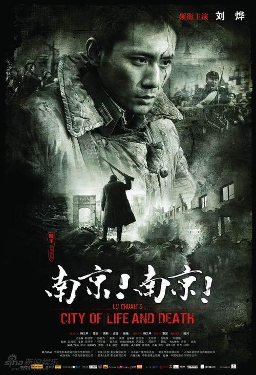 办理房屋公证书需要什么材料